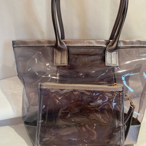 Neiman Matcus bag - Picture 6 of 8